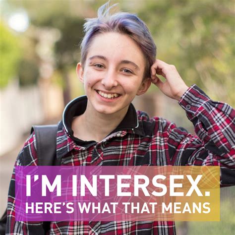 intersex porn|Free Intersex Porn Videos